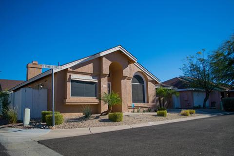 935 E Annette Dr, Phoenix, AZ 85022 photo 27