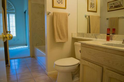 935 E Annette Dr, Phoenix, AZ 85022 photo 10
