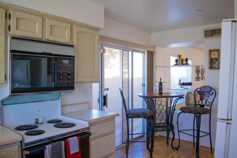 935 E Annette Dr, Phoenix, AZ 85022 photo 9