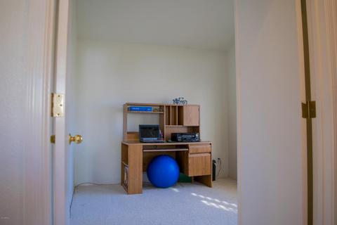 935 E Annette Dr, Phoenix, AZ 85022 photo 14