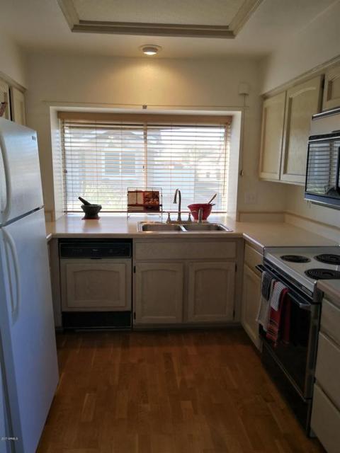 935 E Annette Dr, Phoenix, AZ 85022 photo 7