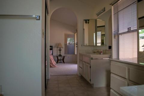 935 E Annette Dr, Phoenix, AZ 85022 photo 20