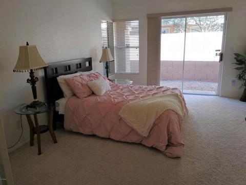 935 E Annette Dr, Phoenix, AZ 85022 photo 15
