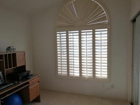 935 E Annette Dr, Phoenix, AZ 85022 photo 13