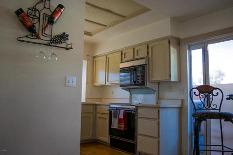 935 E Annette Dr, Phoenix, AZ 85022 photo 6