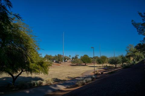 935 E Annette Dr, Phoenix, AZ 85022 photo 26