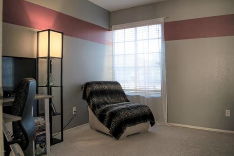 935 E Annette Dr, Phoenix, AZ 85022 photo 12