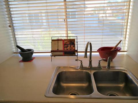 935 E Annette Dr, Phoenix, AZ 85022 photo 8