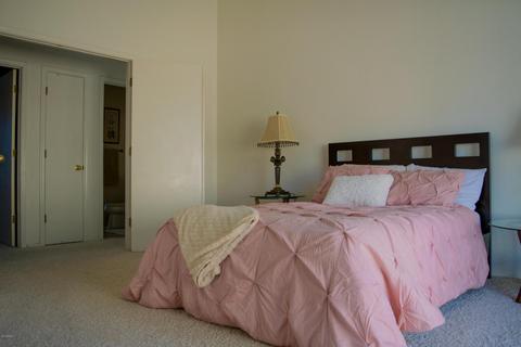 935 E Annette Dr, Phoenix, AZ 85022 photo 16