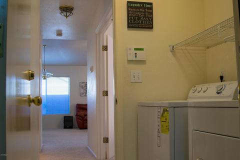 935 E Annette Dr, Phoenix, AZ 85022 photo 22