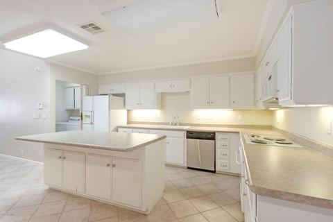 3157 E Hazelwood St, Phoenix, AZ 85016