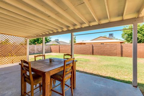 2534 E Glade Ave, Mesa, AZ 85204 photo 41