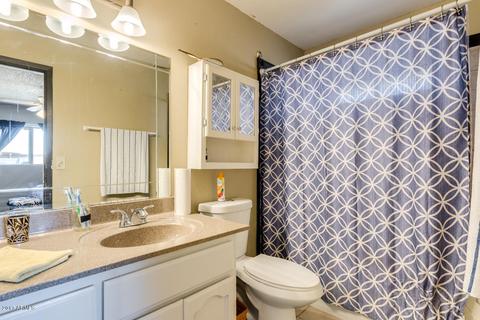 2534 E Glade Ave, Mesa, AZ 85204 photo 34