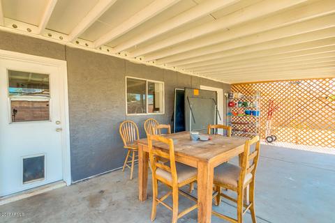 2534 E Glade Ave, Mesa, AZ 85204 photo 39