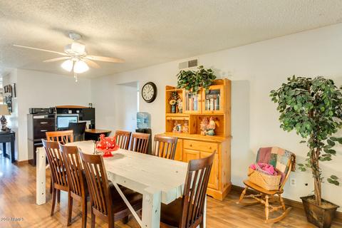 2534 E Glade Ave, Mesa, AZ 85204 photo 18