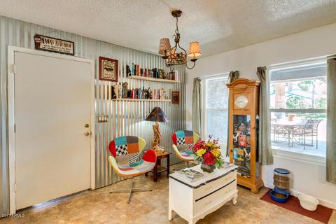 2534 E Glade Ave, Mesa, AZ 85204 photo 7
