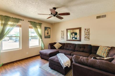 2534 E Glade Ave, Mesa, AZ 85204 photo 2