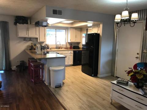 2534 E Glade Ave, Mesa, AZ 85204 photo 16