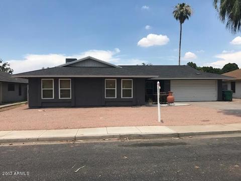 2534 E Glade Ave, Mesa, AZ 85204 photo 43
