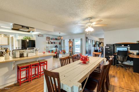 2534 E Glade Ave, Mesa, AZ 85204 photo 21
