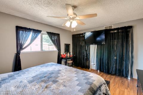 2534 E Glade Ave, Mesa, AZ 85204 photo 33