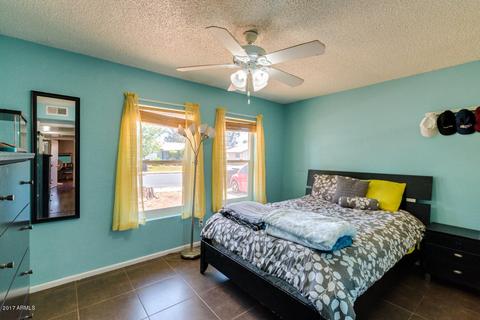2534 E Glade Ave, Mesa, AZ 85204 photo 28