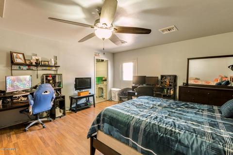 2534 E Glade Ave, Mesa, AZ 85204 photo 24