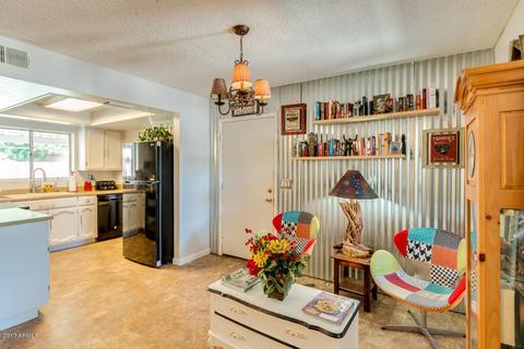 2534 E Glade Ave, Mesa, AZ 85204 photo 6
