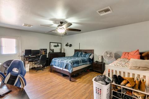 2534 E Glade Ave, Mesa, AZ 85204 photo 23