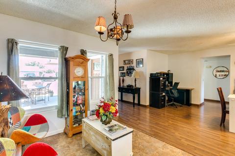 2534 E Glade Ave, Mesa, AZ 85204 photo 8