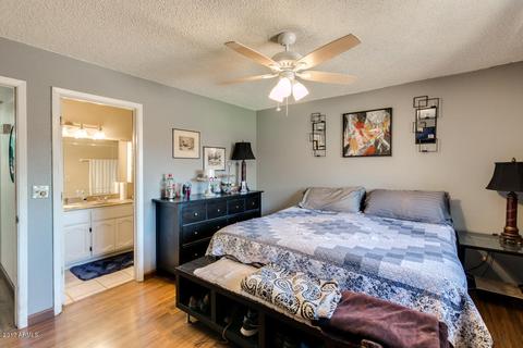 2534 E Glade Ave, Mesa, AZ 85204 photo 31