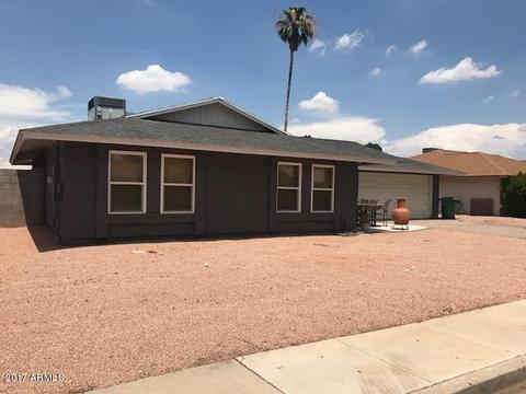 2534 E Glade Ave, Mesa, AZ 85204 photo 42