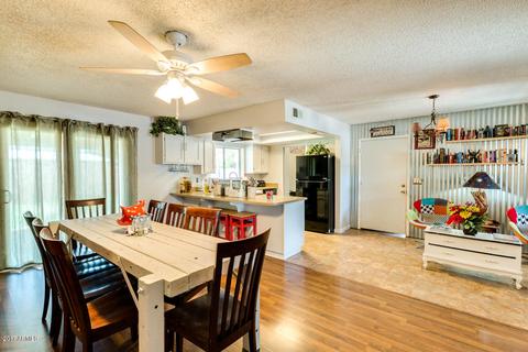 2534 E Glade Ave, Mesa, AZ 85204 photo 20