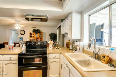 2534 E Glade Ave, Mesa, AZ 85204 photo 11