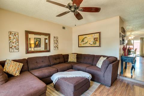 2534 E Glade Ave, Mesa, AZ 85204 photo 3
