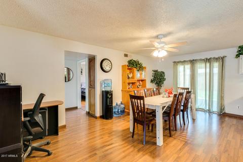 2534 E Glade Ave, Mesa, AZ 85204 photo 19