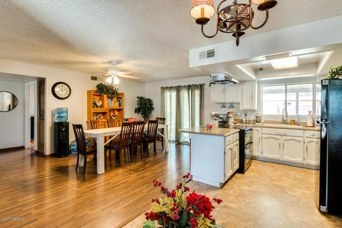 2534 E Glade Ave, Mesa, AZ 85204 photo 1