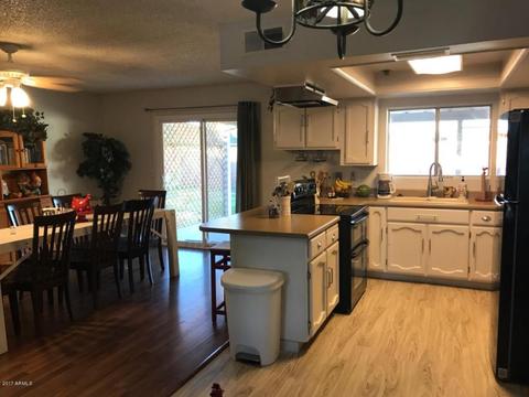 2534 E Glade Ave, Mesa, AZ 85204 photo 17
