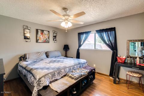 2534 E Glade Ave, Mesa, AZ 85204 photo 30