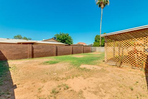 2534 E Glade Ave, Mesa, AZ 85204 photo 36