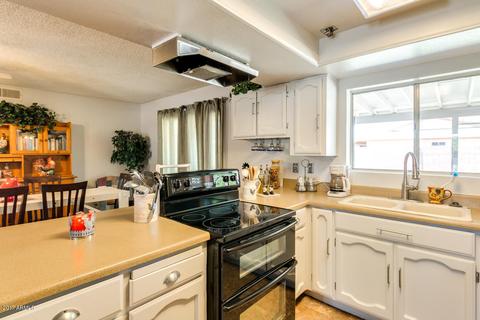 2534 E Glade Ave, Mesa, AZ 85204 photo 10
