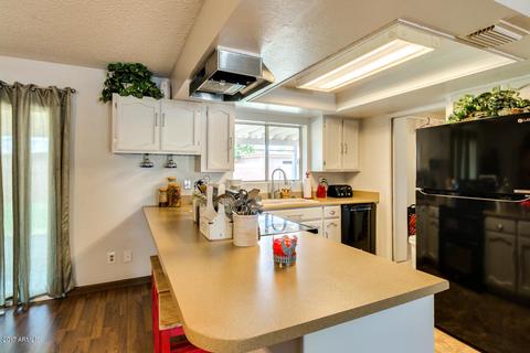 2534 E Glade Ave, Mesa, AZ 85204 photo 9