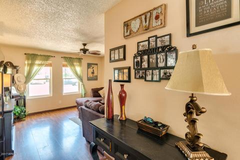 2534 E Glade Ave, Mesa, AZ 85204 photo 5