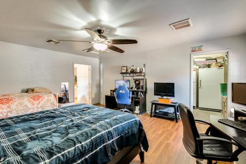 2534 E Glade Ave, Mesa, AZ 85204 photo 26