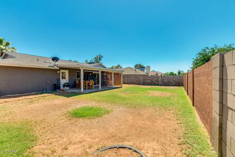 2534 E Glade Ave, Mesa, AZ 85204 photo 38