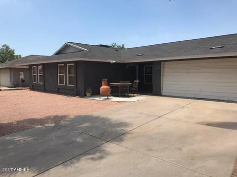 2534 E Glade Ave, Mesa, AZ 85204 photo 44