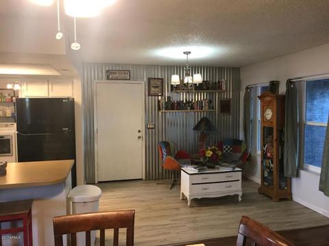 2534 E Glade Ave, Mesa, AZ 85204 photo 22