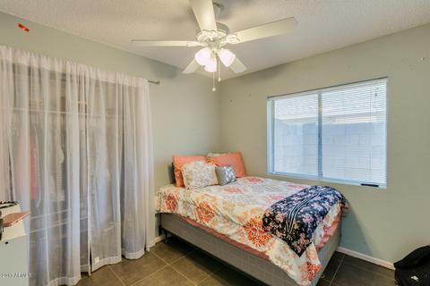2534 E Glade Ave, Mesa, AZ 85204 photo 29