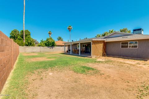 2534 E Glade Ave, Mesa, AZ 85204 photo 35