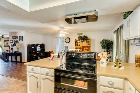 2534 E Glade Ave, Mesa, AZ 85204 photo 12